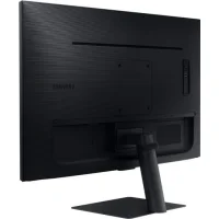 Монитор Samsung S27A704NWI фото 9